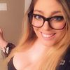 ashleysmall24