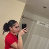 vmissredd