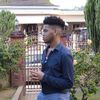 __.jxsiah