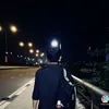 kuro___01