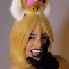 wickedchrissy.cos