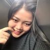 mimie021202