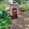 nguyenthingochang1
