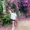 rubyquy