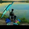 usemaitruong93