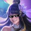 kaguraak