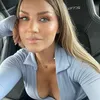 Laila Högfeldt