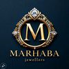 Marhaba jewellers