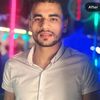 usergbuqbqse26
