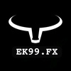 ek99.fx_signals