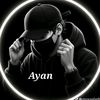 nasirkhan17062