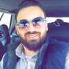 www.mohammedalobaide.co1