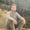 hasan_husen_