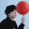 mintyoongi082593