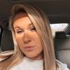 jacklynbooher2