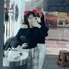 _thuyngna