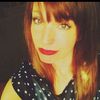 amytalley79