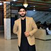 sohailimran334