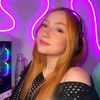 potatostarchttv
