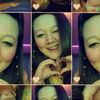shelby_mae_
