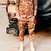 Arifwala Boy ❤️🇵🇰