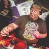 nghienmusicremix