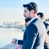 alalwani101