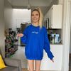hanner41