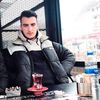 resulakcan1