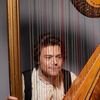 stylescommaharry
