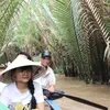 nhi_9463