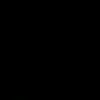 kkk24777