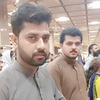 muhammadimtiaz0104