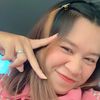 tine_2545