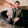 maherimran0110