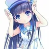 user0lytb5tc89