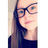 caitlynking05