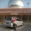 zulkipli.123