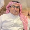 khaled_abdulraheem