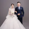 lang_le_090294