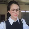 maimai615
