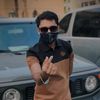 junaid_evan_01