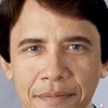 realobama5