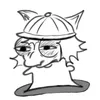 notskyzo