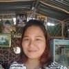 user5s1wh311qx