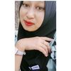 dhiyach_imuetz