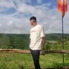 hoang_dung19
