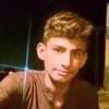 meerasif154
