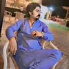 waqarsomroo786