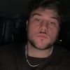 wasntnick54
